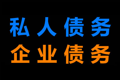 信用卡逾期多久可能面临法律诉讼？
